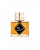 Perfumy Maison Alhambra Kismet Magic unisex 100 ml